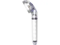 Bodyluv Puresome Shower Head