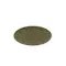 Sonite Husk Side Plate 15cm - Charcoal (Set of 4)