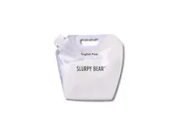 Slurpy Bear Dehumidifier Refill 4.5kg - English Pear