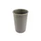 Sonite Husk Wonder Cup - Shadow Oak (Set of 4)