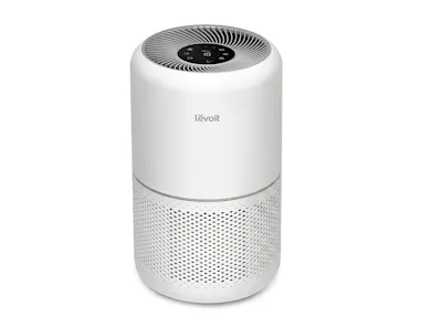 Levoit Core 300S Smart True HEPA Air Purifier