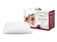 Hillcrest Sensation Memory Foam Pillow