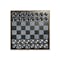 Buddy Chess Set - Natural - 5