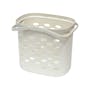 Algo Laundry Basket with Handle - 2