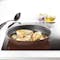 Tefal Ingenio Expertise Induction 5pc Set L69190 - Brown - 5