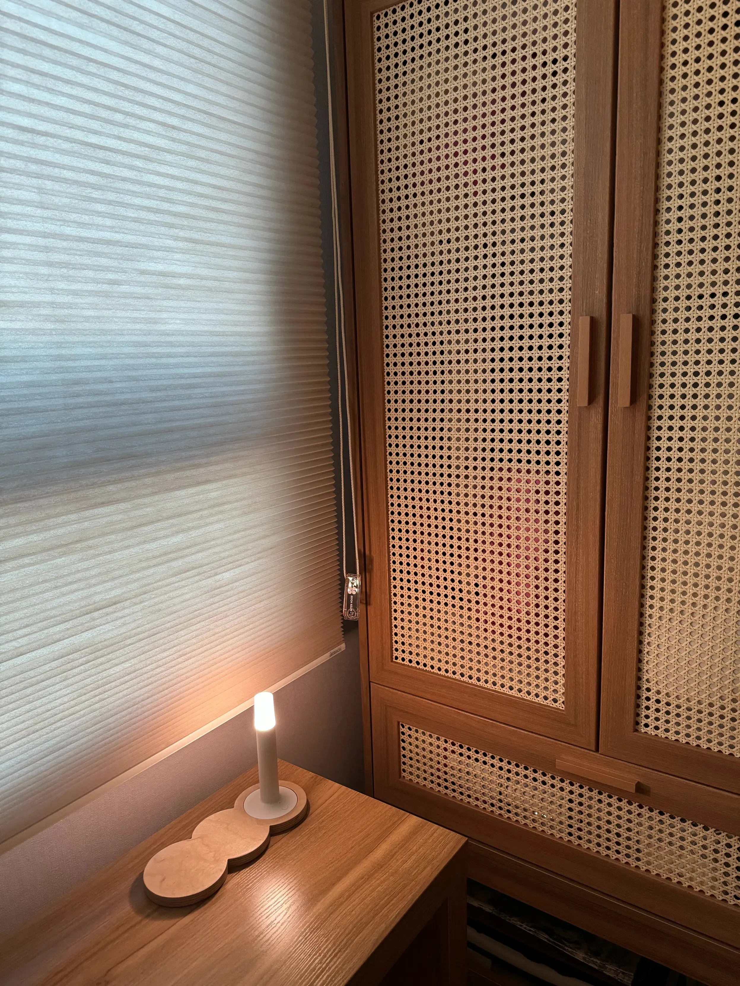 Customer home photo 2