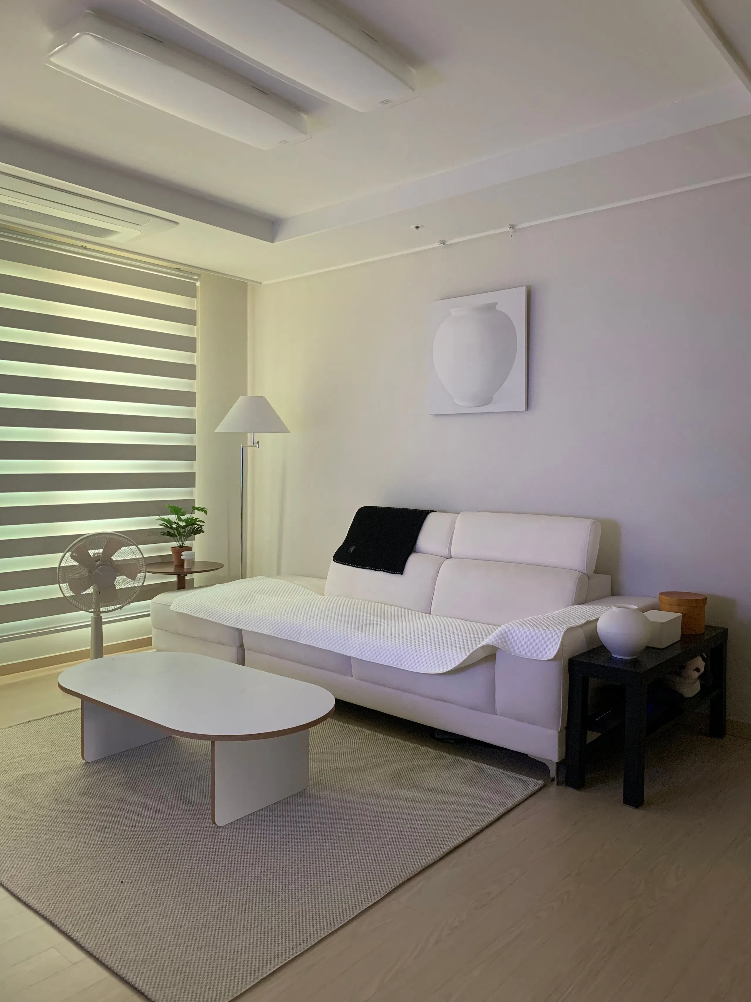 Customer home photo 1