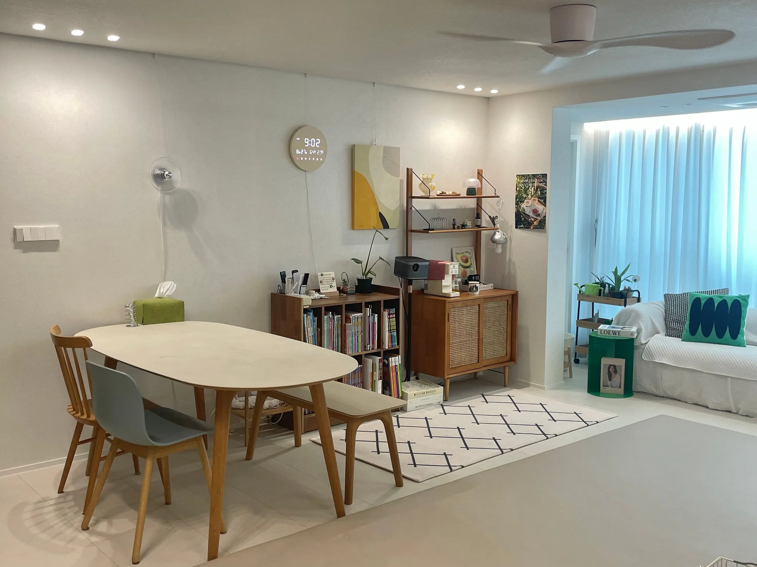 Customer home photo 3