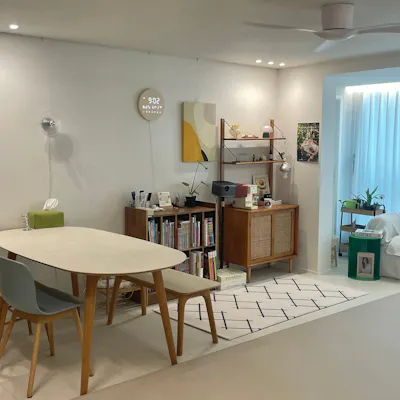 Customer home photo 3
