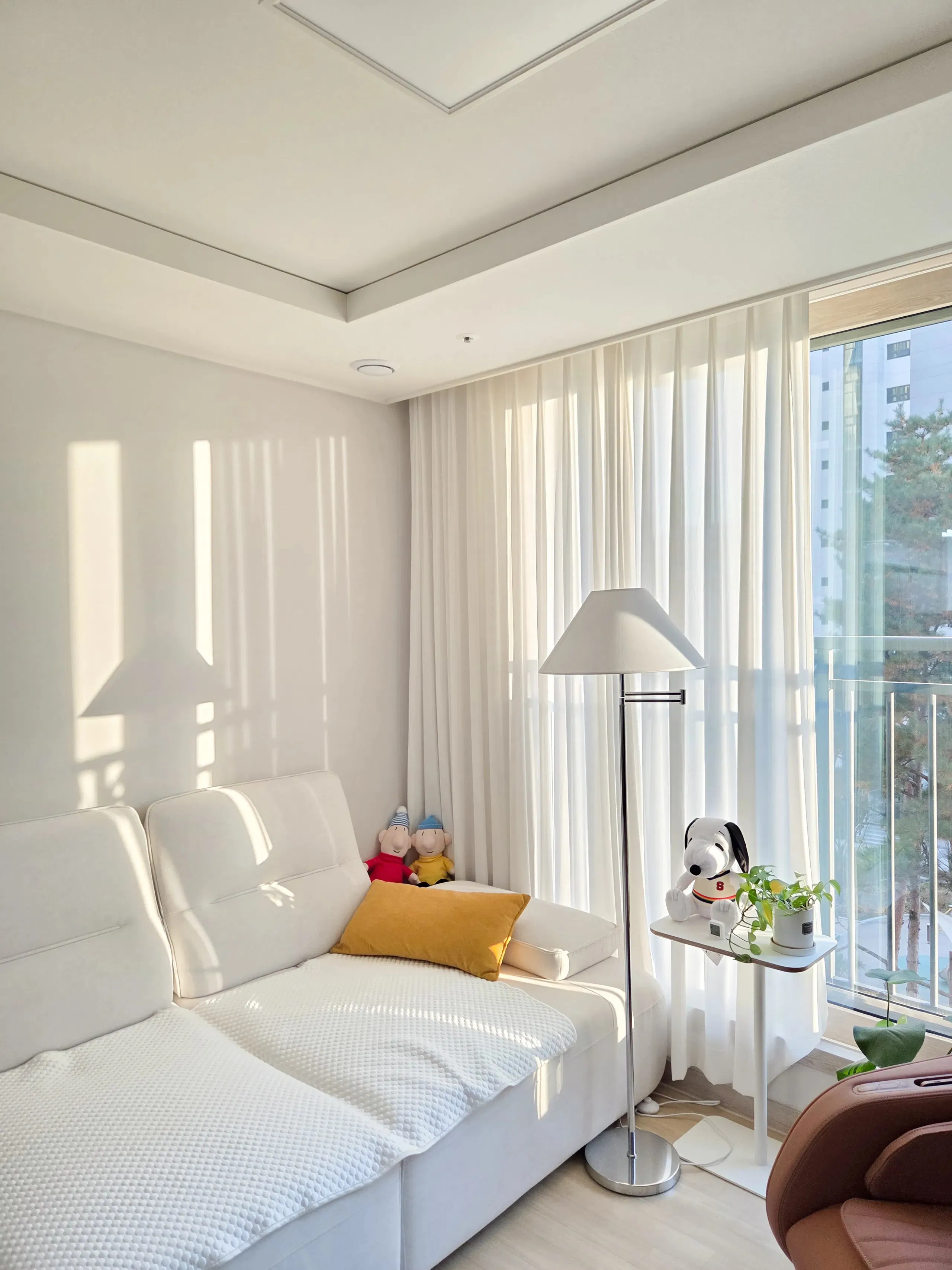 Customer home photo 5