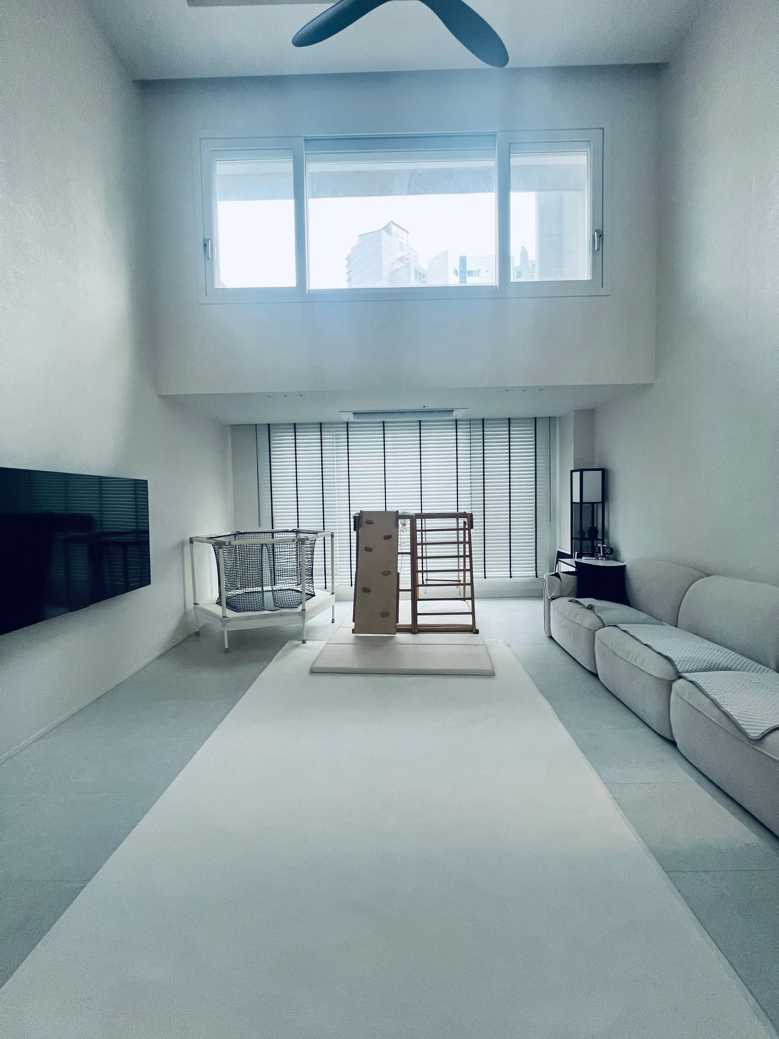Customer home photo 7