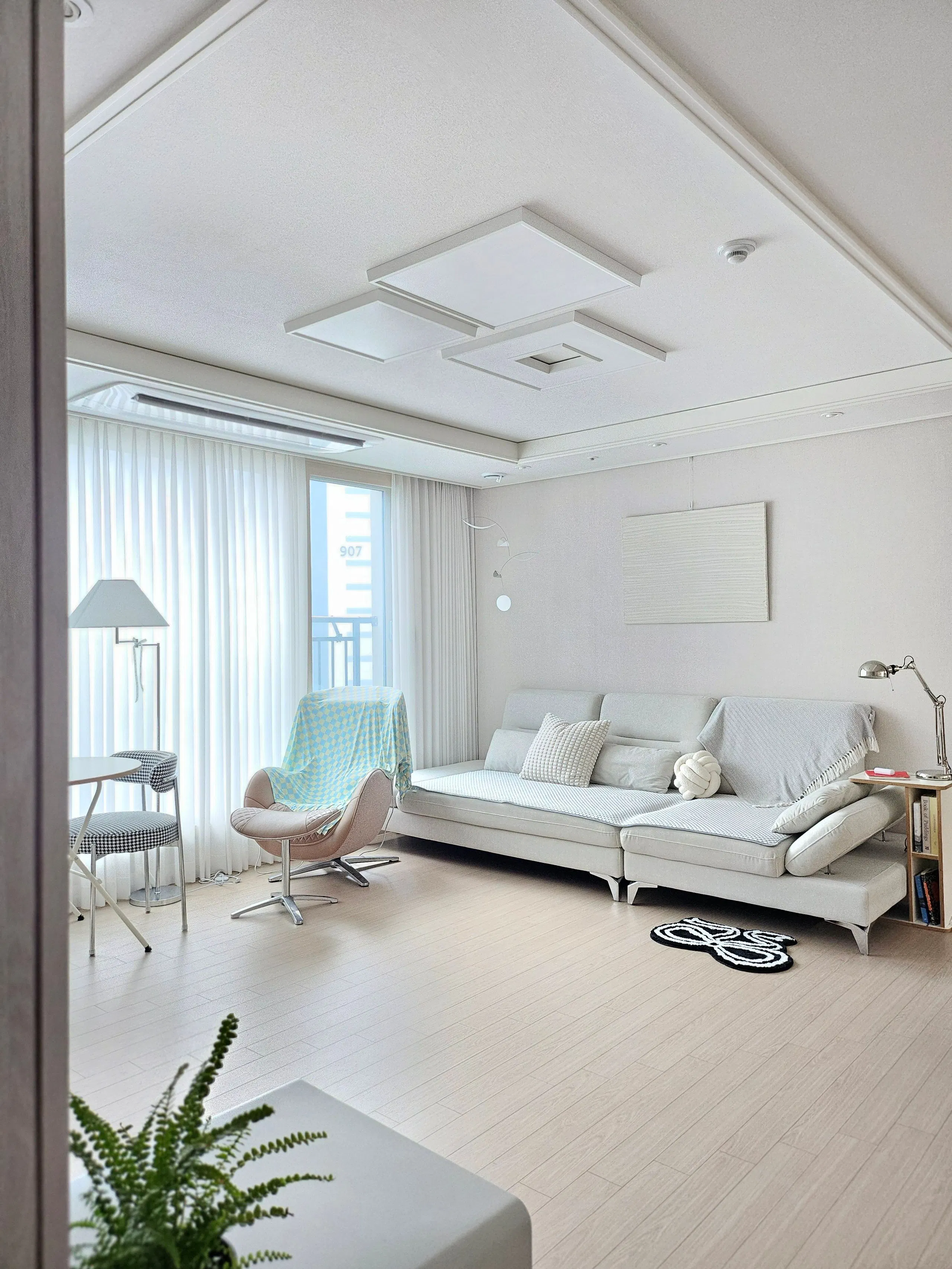 Customer home photo 8