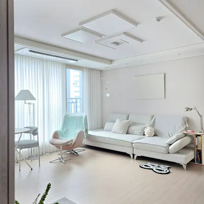 Customer home photo 8