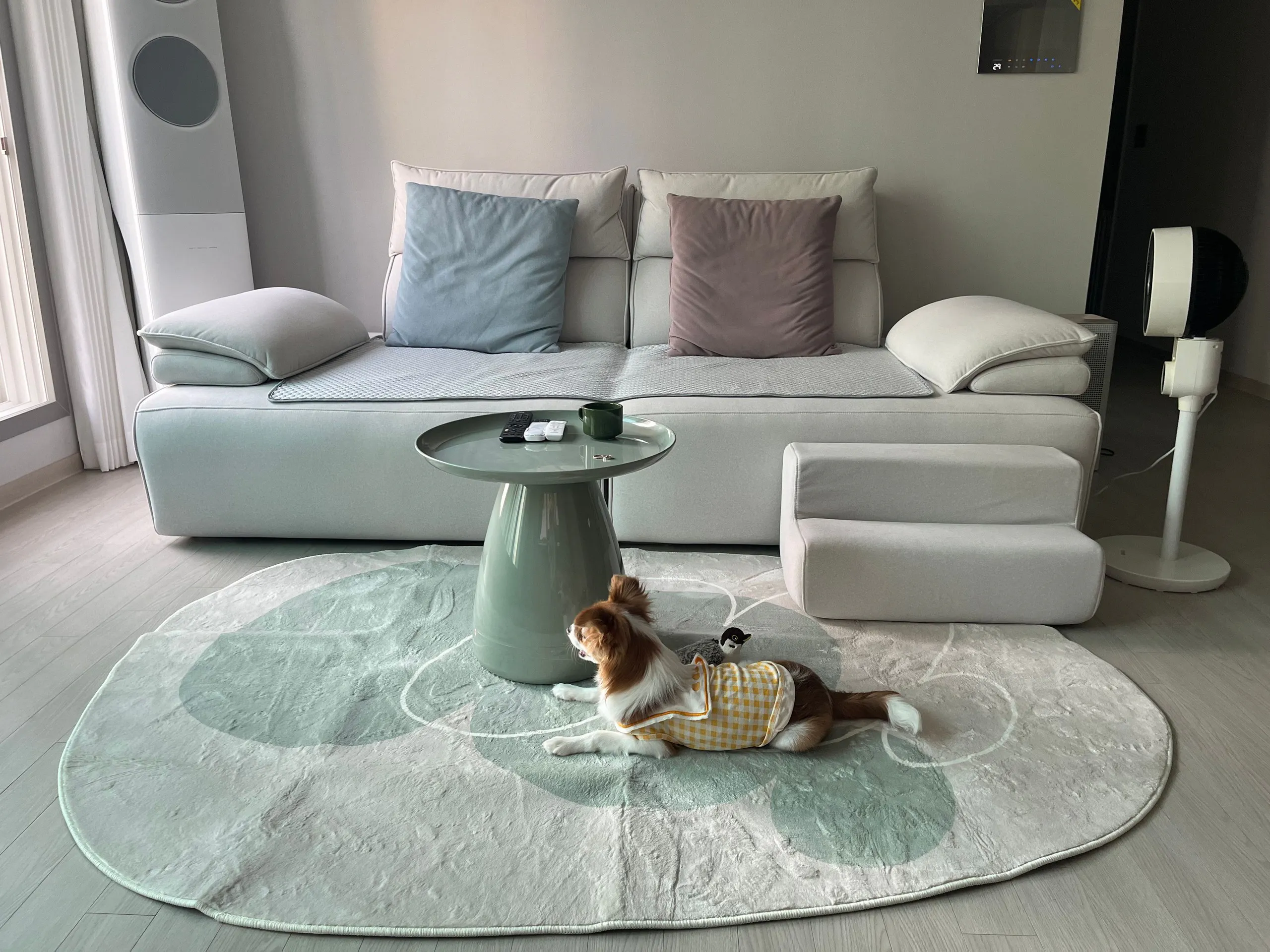 Customer home photo 10