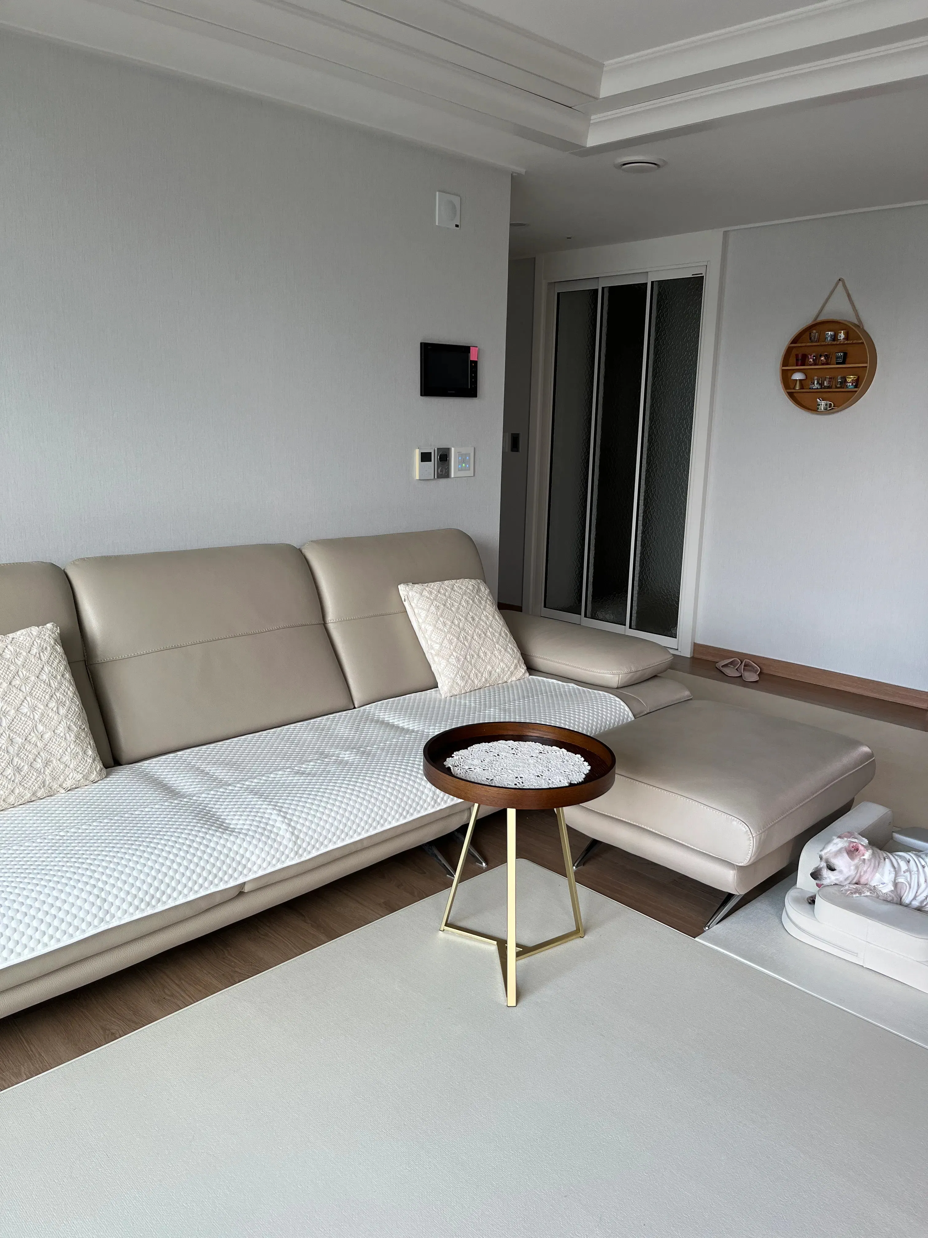 Customer home photo 11