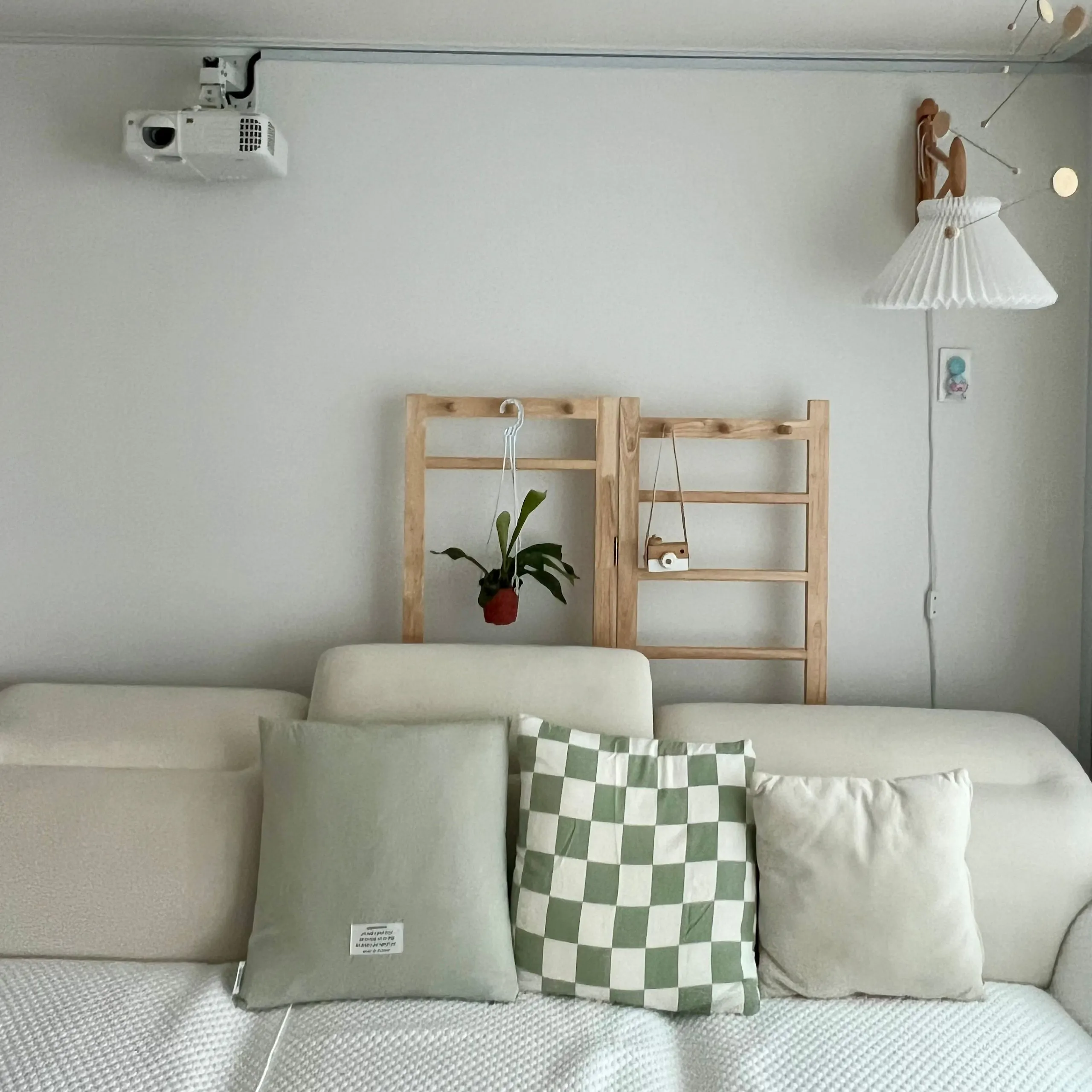 Customer home photo 19
