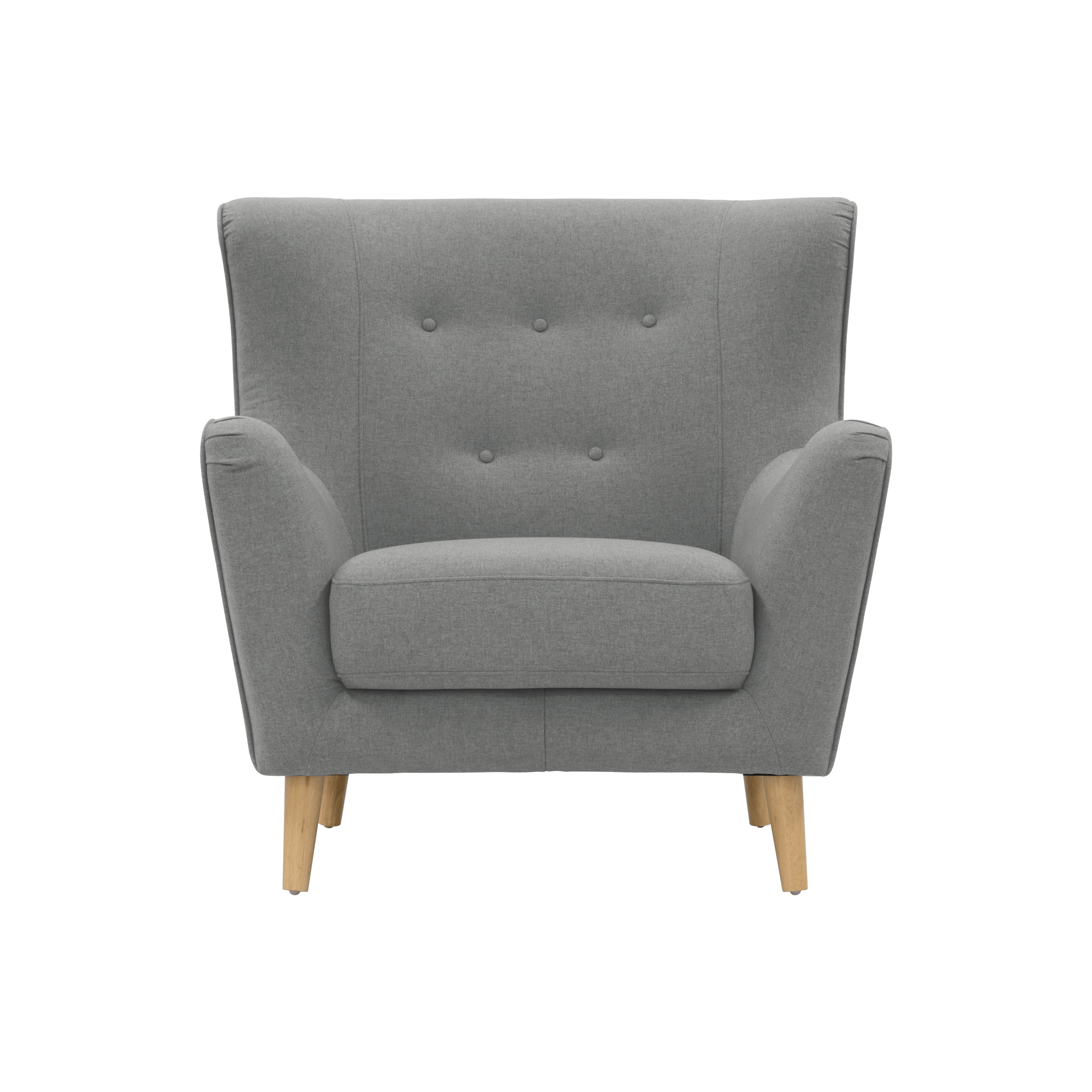 hipvan armchair