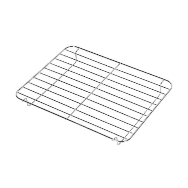 TOYOMI 4-in-1 Rotating SkewerPro Grill (BBQS 3000) - 7