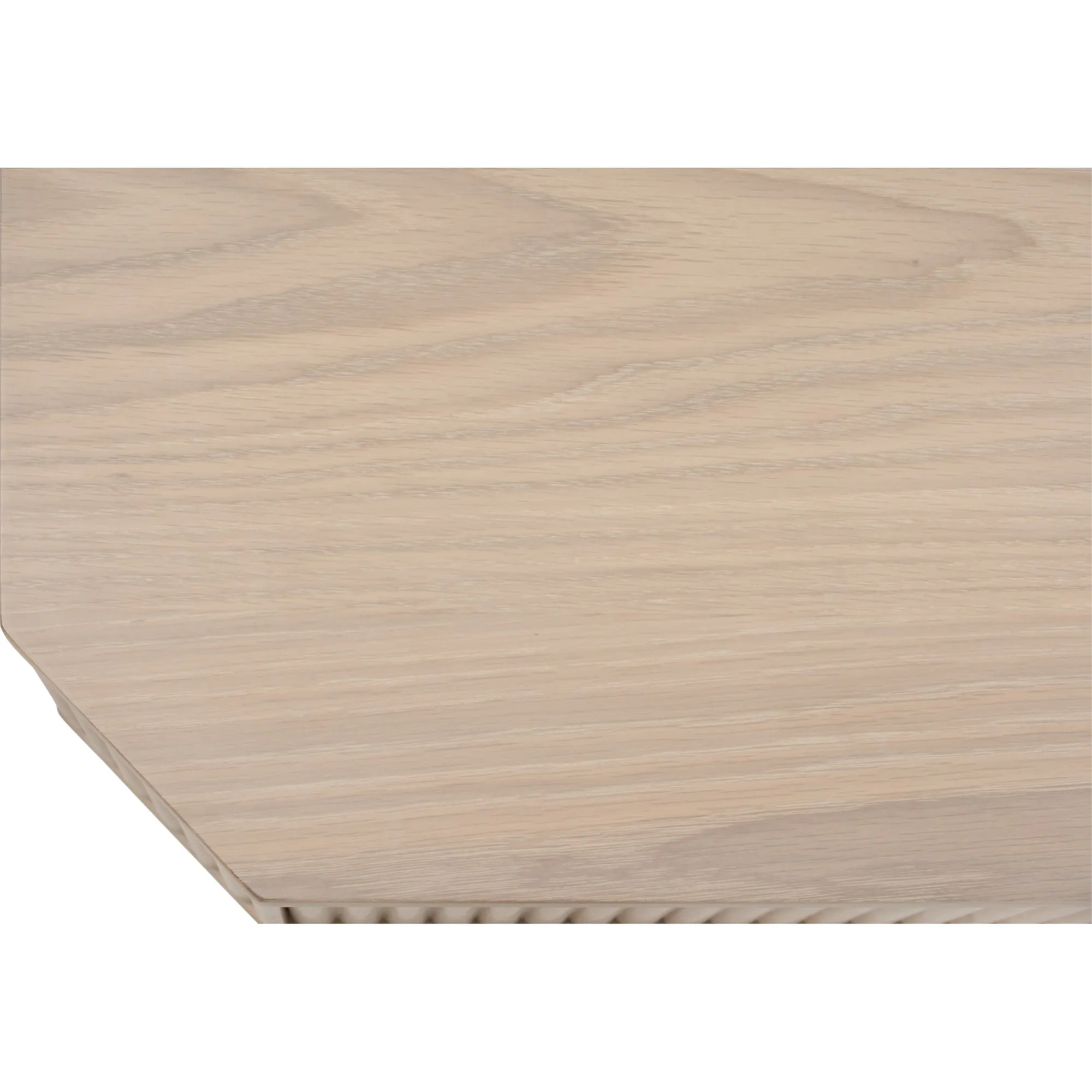 (As-is) Claire Console Table 1.2m - 17