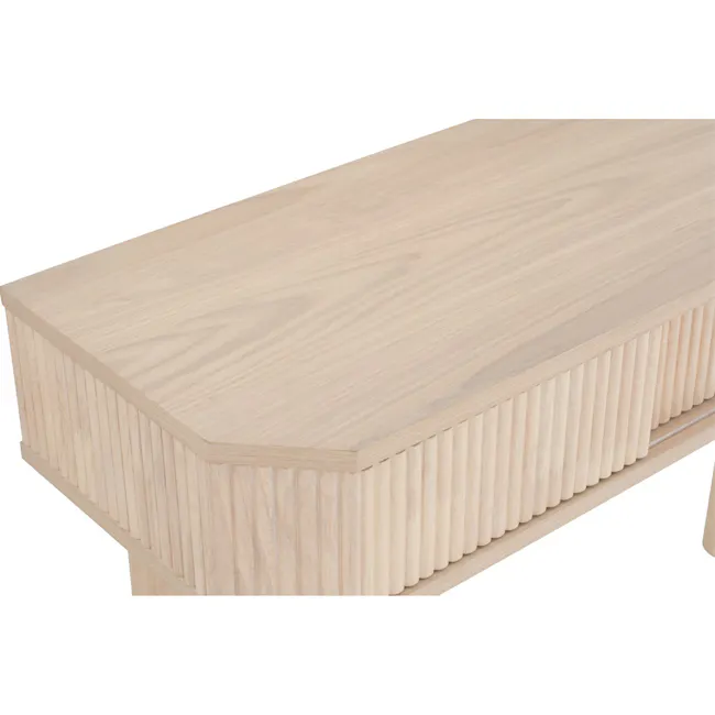 (As-is) Claire Console Table 1.2m - 23