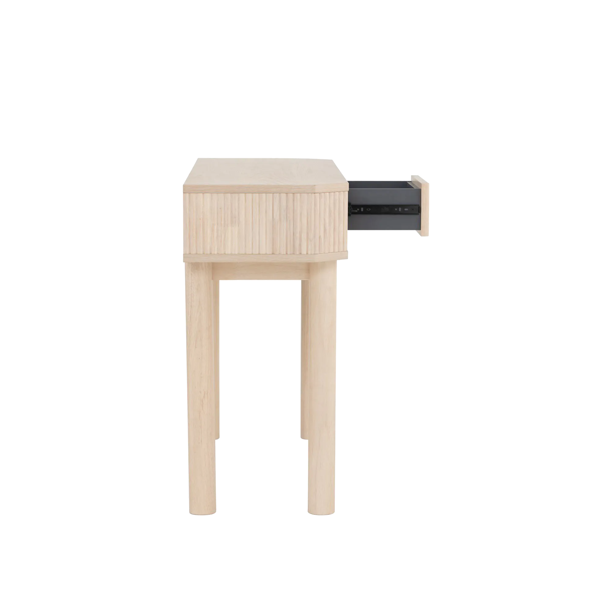 (As-is) Claire Console Table 1.2m - 29