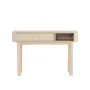 (As-is) Claire Console Table 1.2m - 7