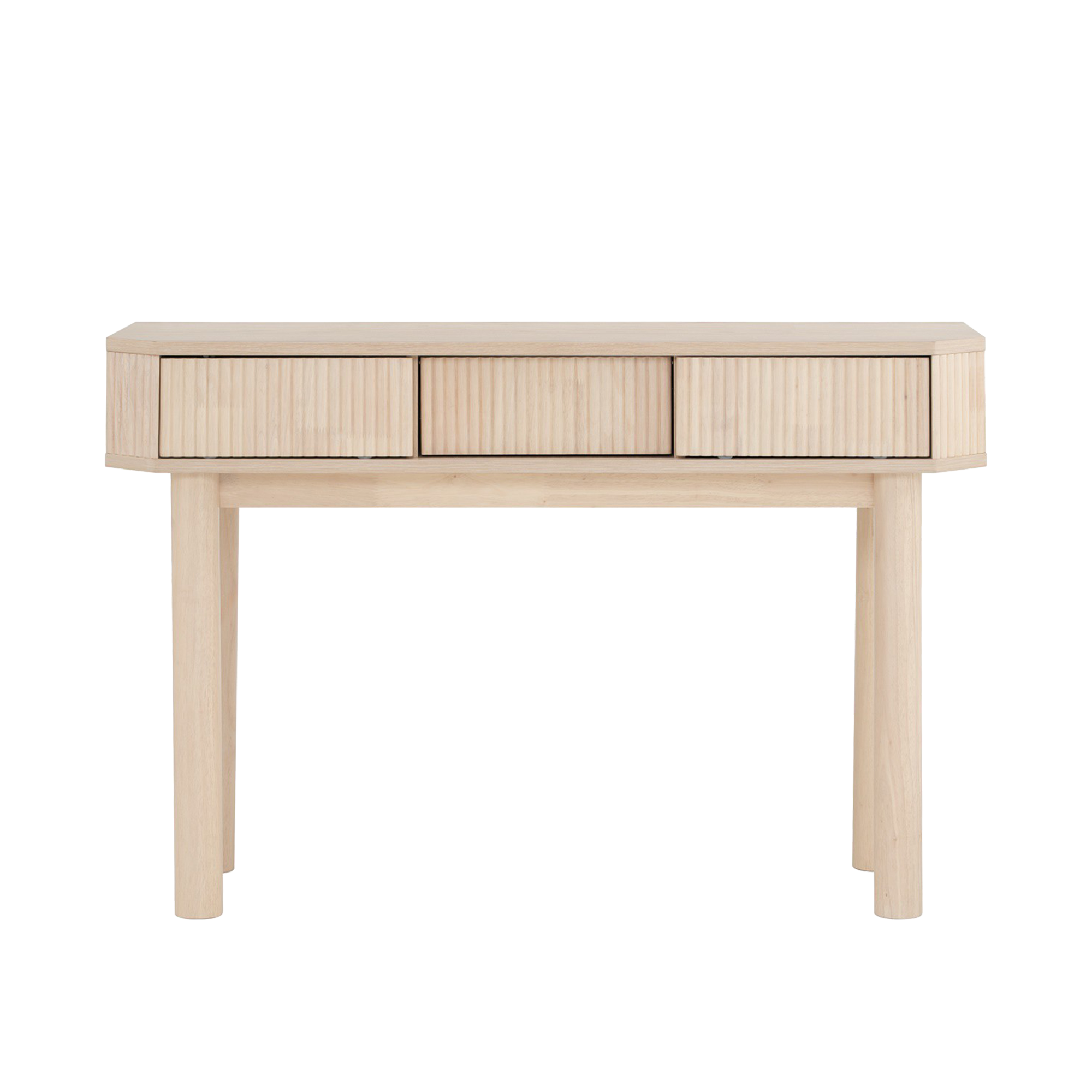 Claire Console Table 1.2m