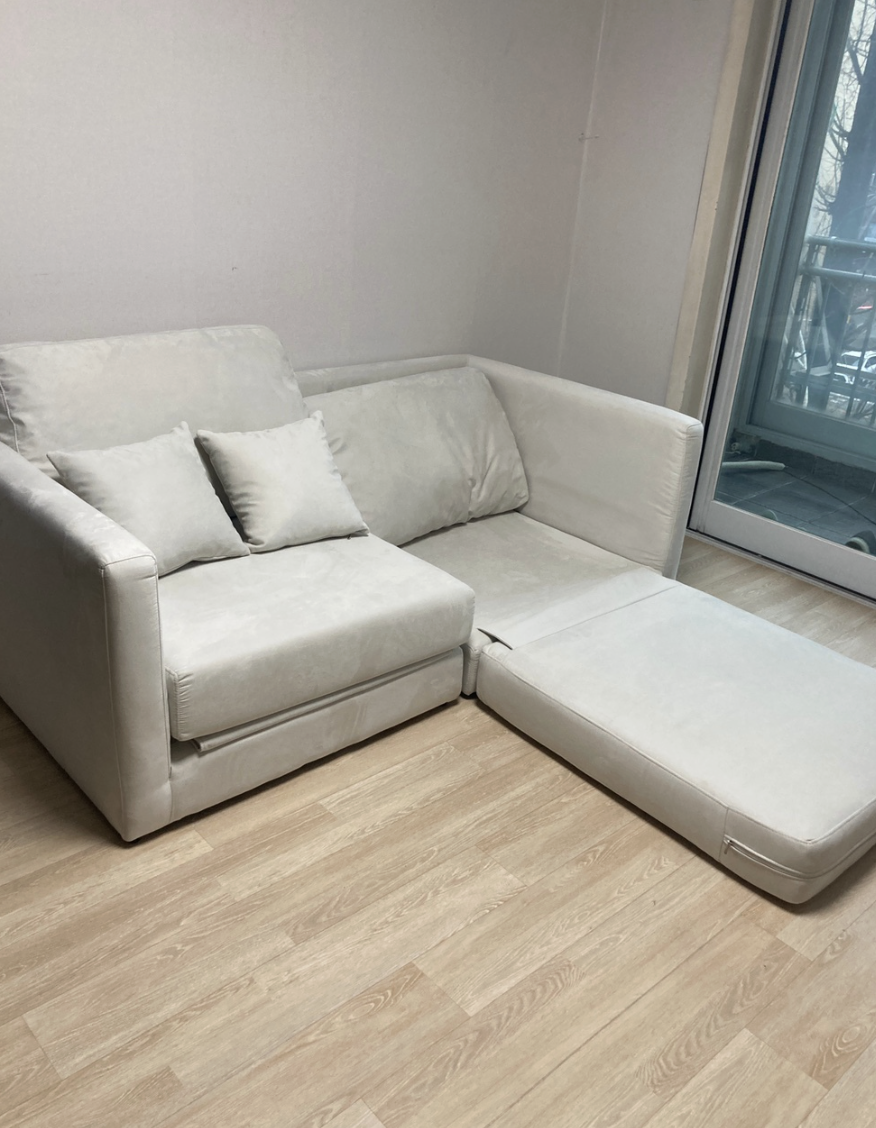 Customer home photo 3