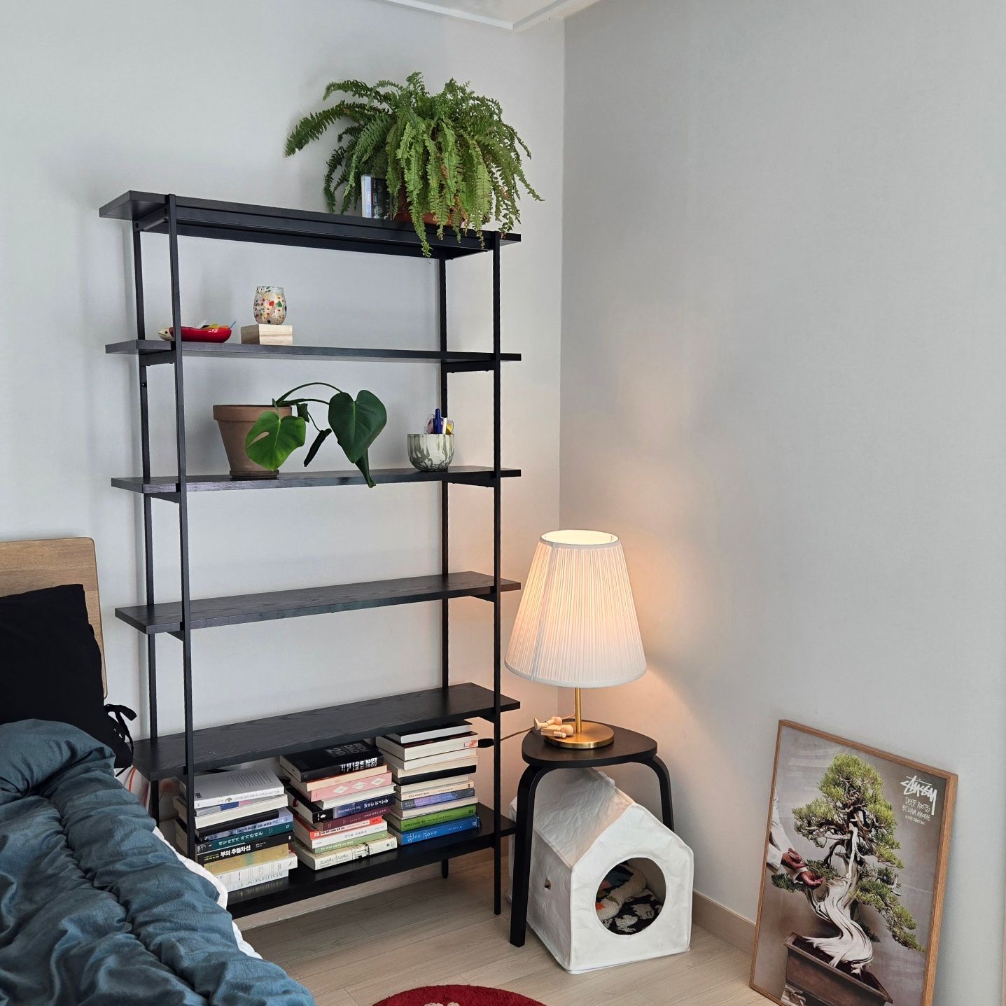 Customer home photo 2