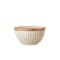 Ingo Small Bowl with Lid - 13 cm - 0