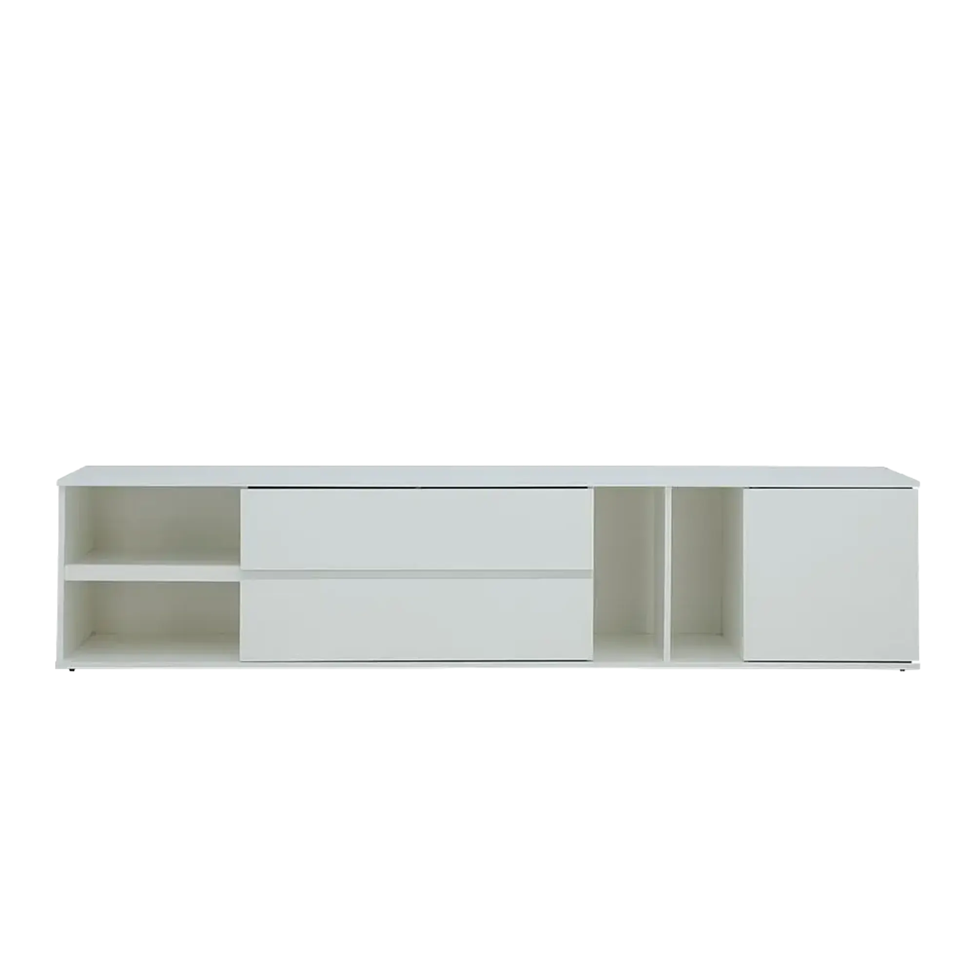 Maeda TV Console 2.2m