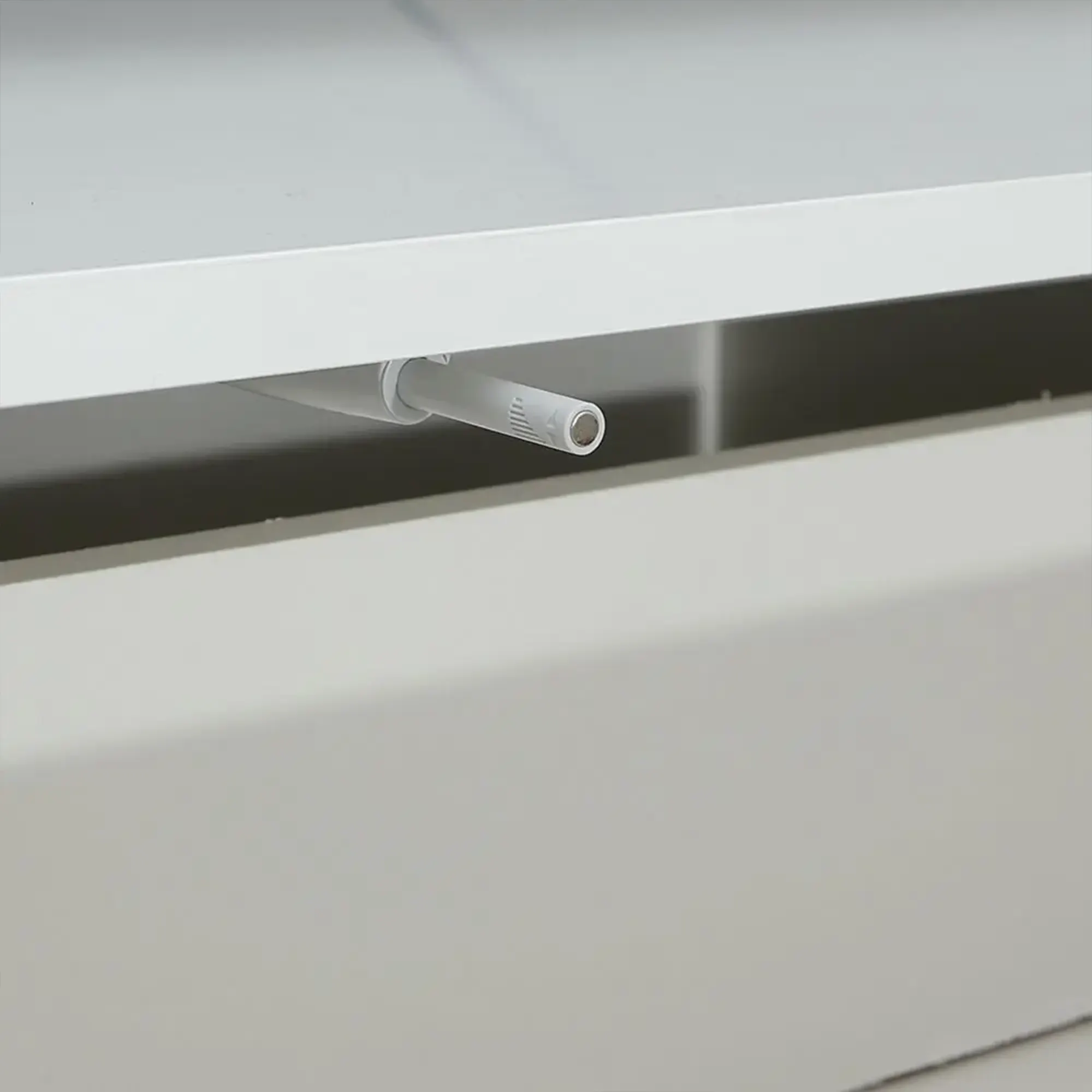 Maeda TV Console 2.2m - 10