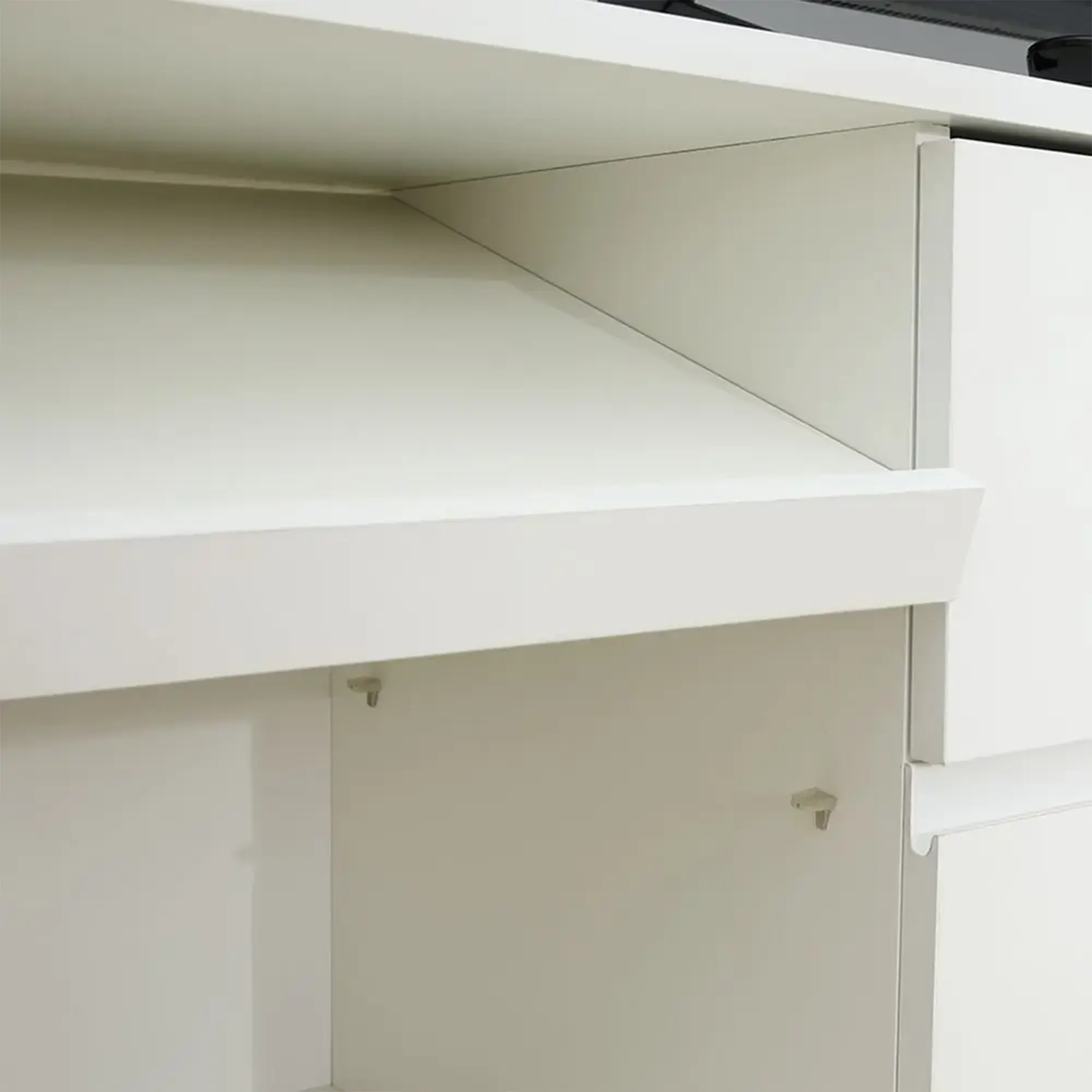 Maeda TV Console 2.2m - 9