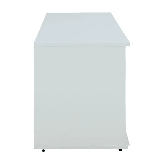 Maeda TV Console 2.2m - 7