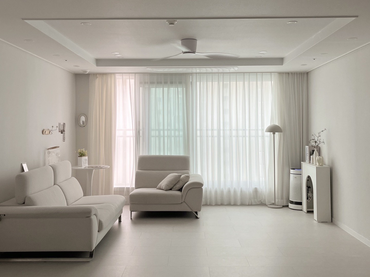 Customer home photo 1
