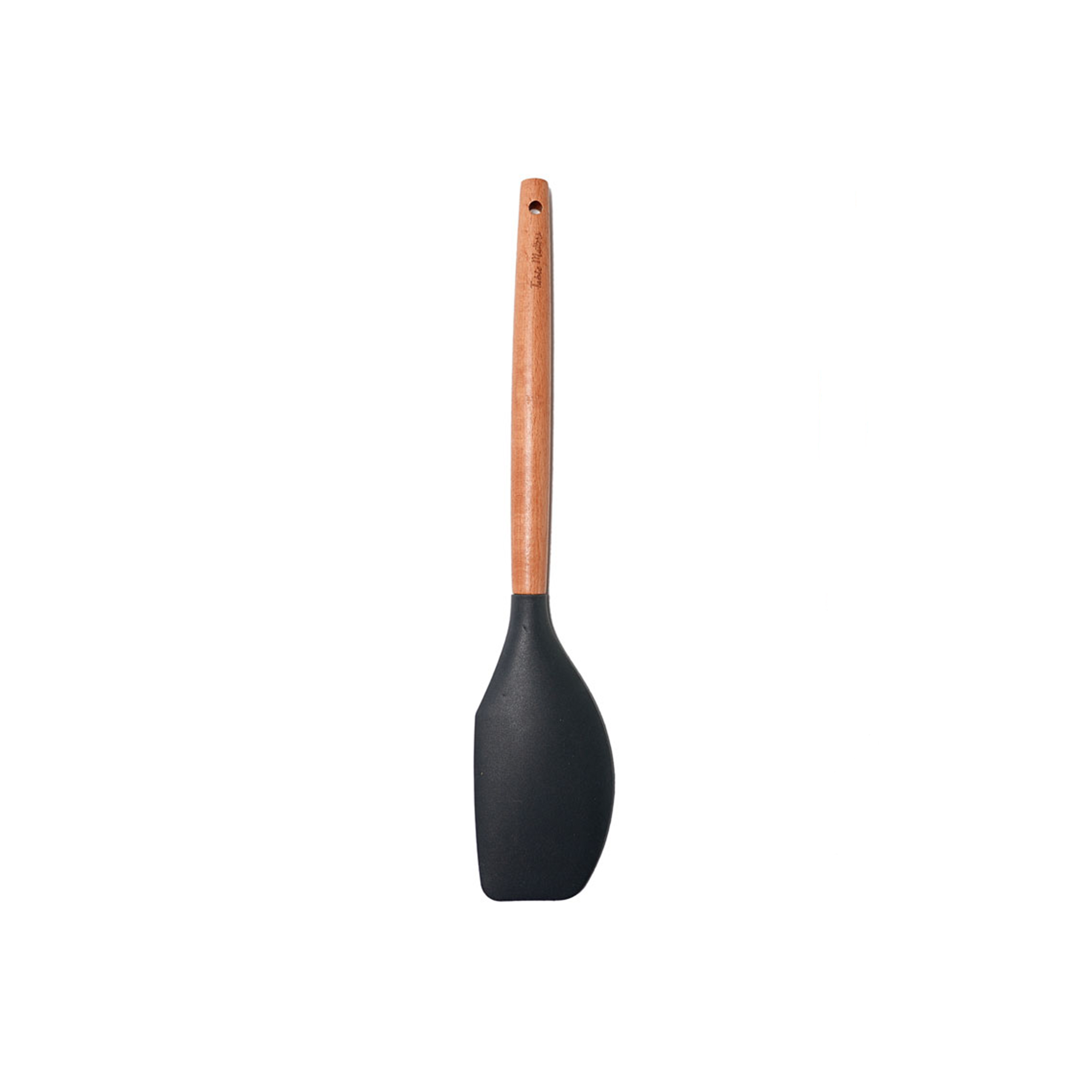 Table Matters Silic Spatula