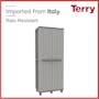 Terry Jwood 268 Outdoor Cabinet - 2