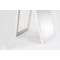Zoey Standing Mirror 30 x 150 cm - White - 5