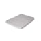 Childhome Evolux Waterproof Changing Mat Cover - Grey