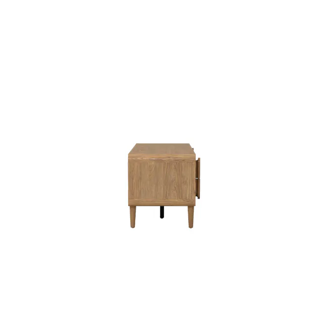 Loma TV Console 1.65m - 4