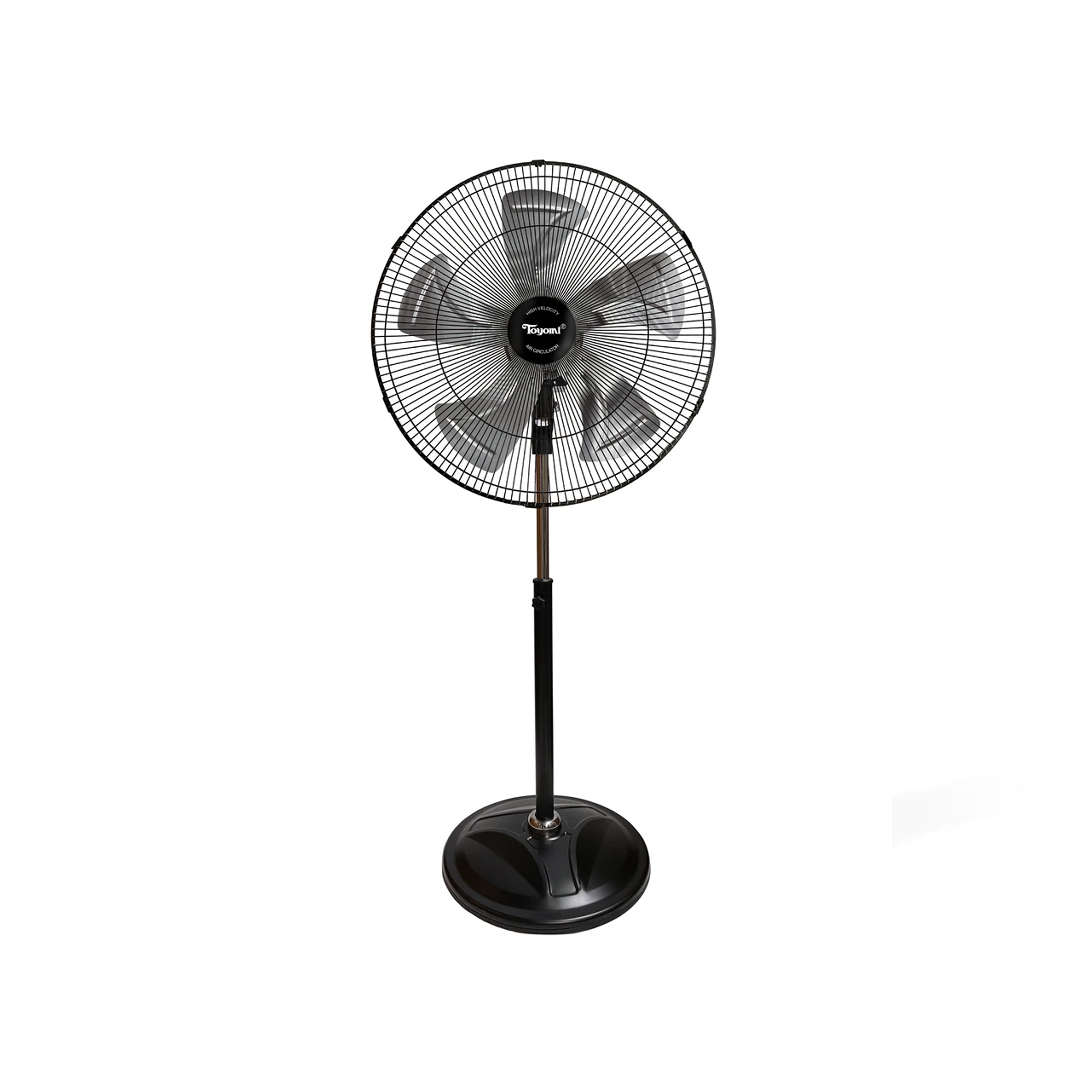 TOYOMI 20" High Velocity Fan PSF 2070