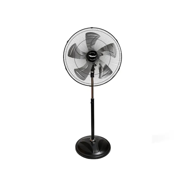 TOYOMI 20" High Velocity Fan PSF 2070 - 1