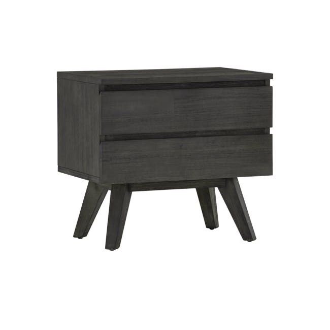 Maeve Bedside Table - 3