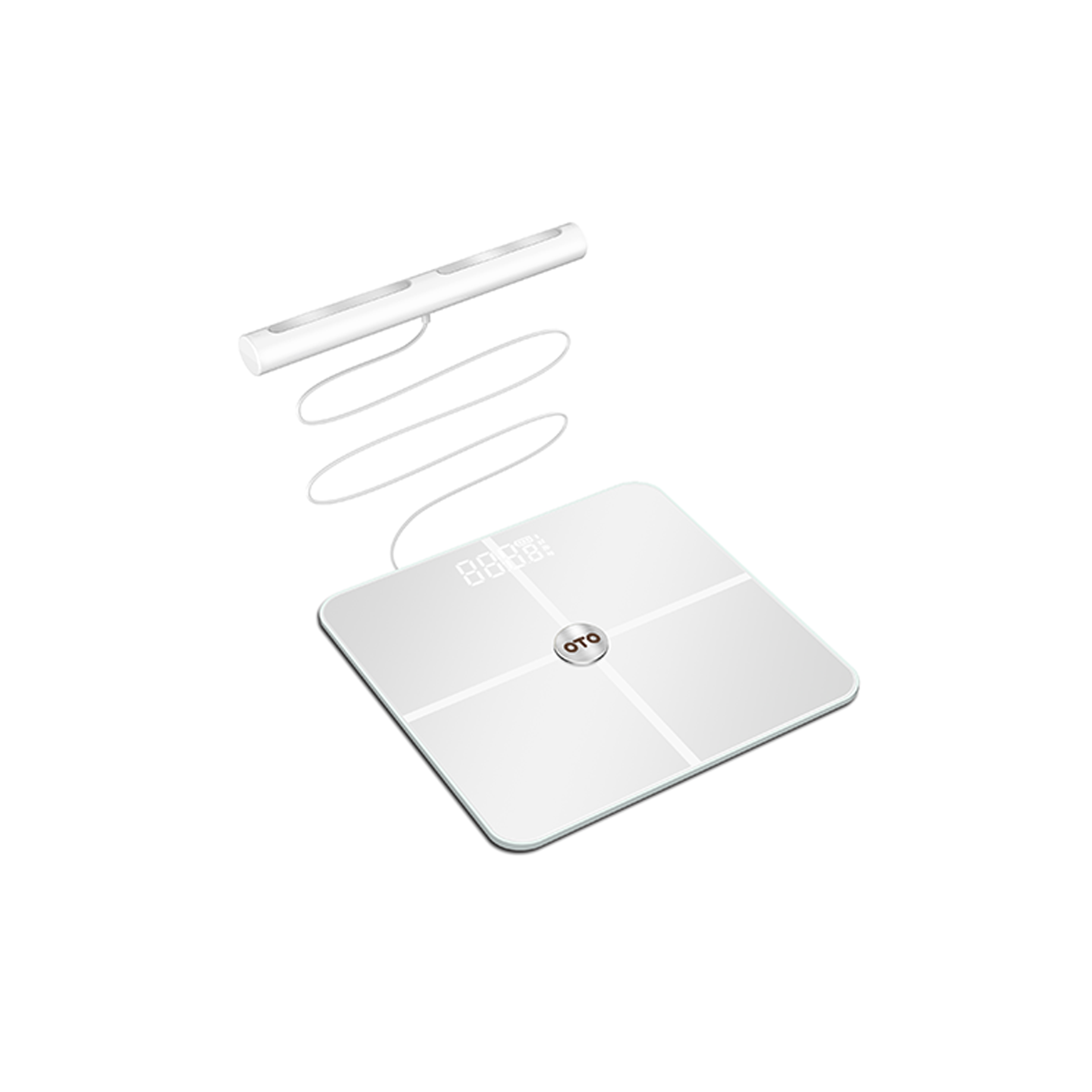 OTO W-Scale