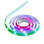 Yeelight LED Lightstrip Pro 2m - 7