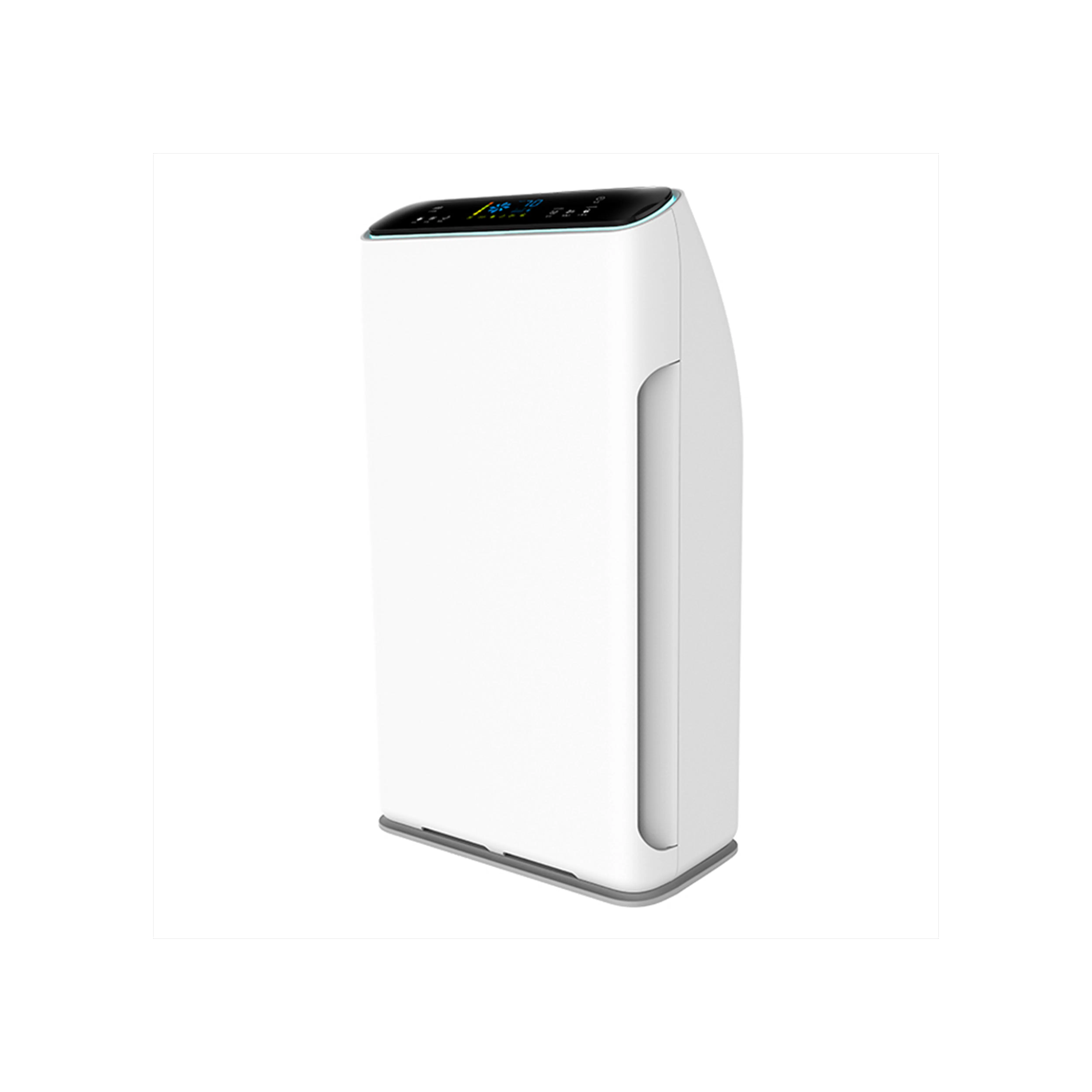 Kidvale Olansi 3-in-1 Air Purifier