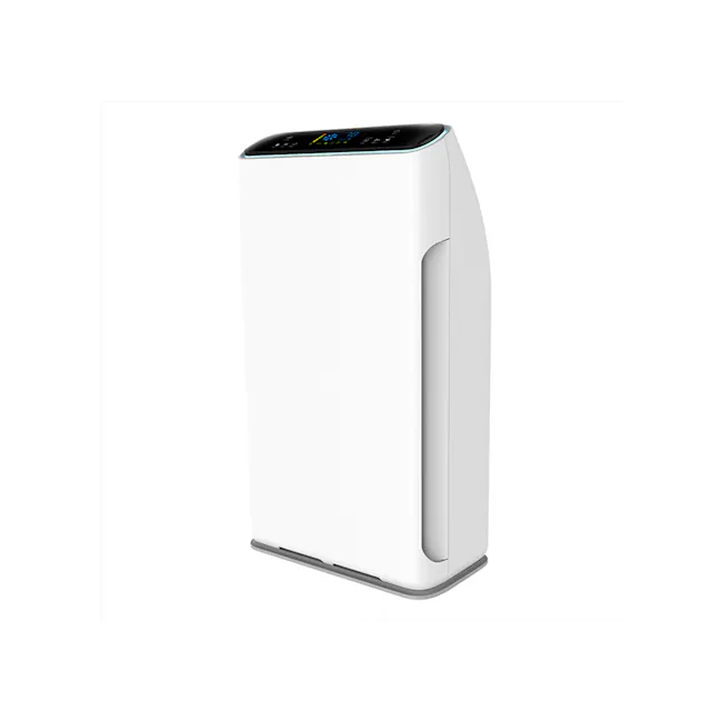 Kidvale Olansi 3-in-1 Air Purifier - 1