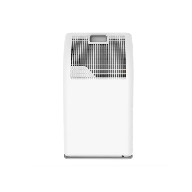 Kidvale Olansi 3-in-1 Air Purifier - 2