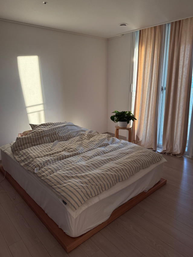 Customer home photo 5