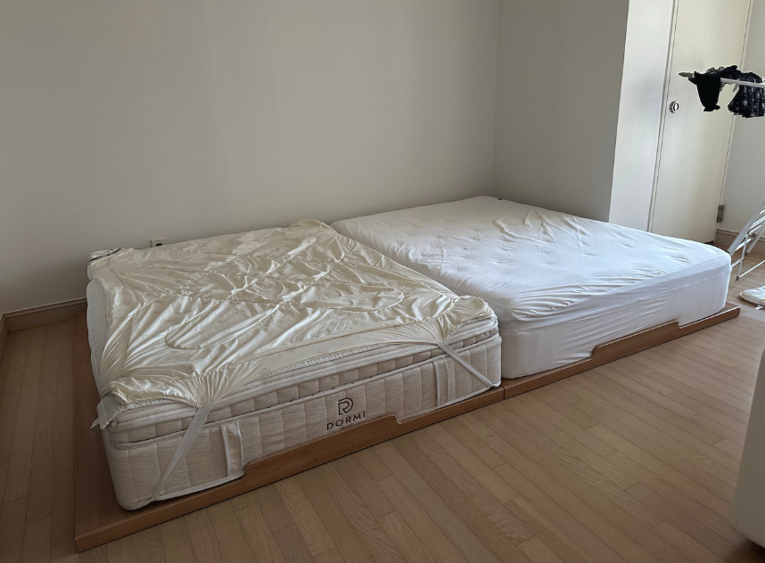 Customer home photo 13